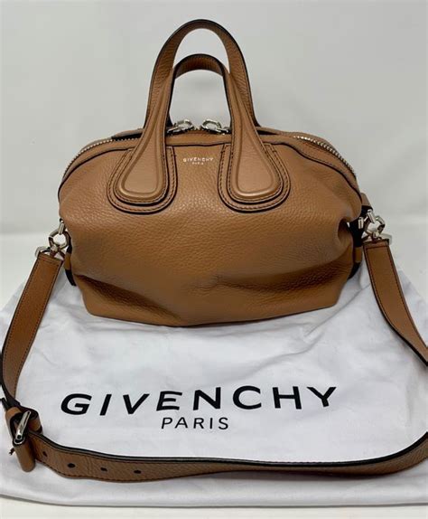 givenchy bags 2021|Givenchy outlet sale.